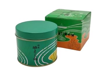 Amazon.co.jp: 晒よし飴（さらしよしあめ） 70g仙台銘菓 霜ば